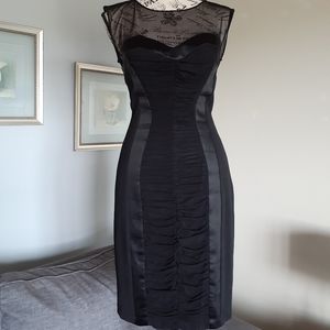 Little black dress BUNDLE AND SAVE